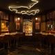 The Robey, Chicago, a Member of Design Hotels - Foto 9