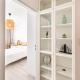 Ingenious Wilanów Oasis Apartment, Varsavia - Foto 10
