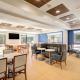 Holiday Inn Express & Suites Charlotte-Concord-I-85 by IHG, Concord (foto 10)
