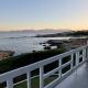 On the Rocks Guesthouse, Gansbaai - Fotografie 9