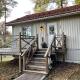 Cozy cabin, neighbour to lake & national park Tyresö - Photo 2