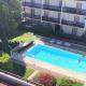 LE COSY avec piscine, balcon et parking Trouville-sur-Mer - Foto 5