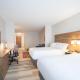 Holiday Inn Express & Suites Owings Mills-Baltimore Area by IHG, Owings Mills (zdjęcie 3)