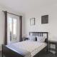 Champs de Mars Appartement, Paris - Foto 9
