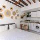 Monceau Cozy Flat, Paris - Foto 3