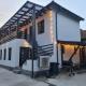 URBANIST Guest House, カリマネシュティ - 写真 2