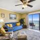 The Summit #1012 by Book That Condo Panama City Beach - Foto 1