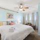 The Summit #1012 by Book That Condo Panama City Beach - Foto 4