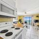 The Summit #1012 by Book That Condo Panama City Beach - Foto 3