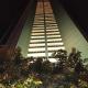 the Gramercy Residences NEW RELEASE, Manila - Foto 2