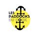 Les paddocks du dock I - Appart tout confort Calais - Foto 2