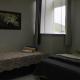 apartamento fruto da terra 302 VISTA LATERAL MONTANHAS, Alto Caparao - 照片 10