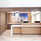Staybridge Suites - San Bernardino - Loma Linda, San Bernardino (fotografie 6)