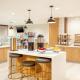 Staybridge Suites - San Bernardino - Loma Linda, San Bernardino (fotografie 5)