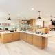 Staybridge Suites - San Bernardino - Loma Linda, San Bernardino (fotografie 4)