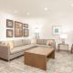 Staybridge Suites - San Bernardino - Loma Linda, San Bernardino (fotografie 9)