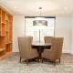Staybridge Suites - San Bernardino - Loma Linda, San Bernardino (fotografie 7)