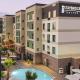 Staybridge Suites - San Bernardino - Loma Linda, San Bernardino