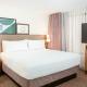 Staybridge Suites - San Bernardino - Loma Linda, San Bernardino (fotografie 2)