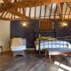 Barn Suite Beaconsfield - Foto 2