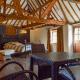 Barn Suite Beaconsfield - Foto 4