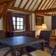 Barn Suite Beaconsfield - Foto 5
