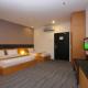 Flemington Hotel, Taiping (Foto 5)