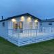 Sandy Bay Lodge