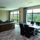 Flemington Hotel, Taiping (Foto 7)