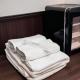 SAMURAI STAY 洗足池-male only 男性専用, Tokio - Foto 9