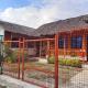 3 Sisters Guest House 1, Moalboal (fotografie 4)
