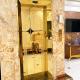 Perles Villa - Venue Travel, Ha Long