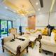 Perles Villa - Venue Travel, Ha Long (foto 2)