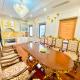 Perles Villa - Venue Travel, Ha Long (foto 3)