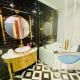 Perles Villa - Venue Travel, Ha Long (foto 4)