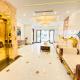 Perles Villa - Venue Travel, Ha Long (foto 5)