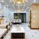 Perles Villa - Venue Travel, Ha Long (foto 6)