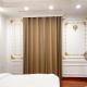 Perles Villa - Venue Travel, Ha Long (foto 9)