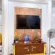 Perles Villa - Venue Travel, Ha Long (foto 7)