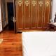 Perles Villa - Venue Travel, Ha Long (foto 8)