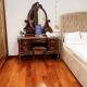 Perles Villa - Venue Travel, Ha Long (foto 10)