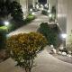 The Tiger Claw Resort, ラムナガル - 写真 8