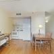 Water Street Condos Unit 208, Wilmington (fotografie 6)