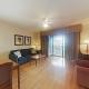 Water Street Condos Unit 208, Wilmington (fotografie 8)