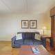 Water Street Condos Unit 208, Wilmington (fotografie 9)