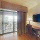 Water Street Condos Unit 208, Wilmington (fotografie 10)