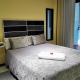 APARTAMENTO ALES, Arenas de San Pedro (foto 6)