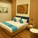 Hotel Blueivy Anand, Anand - Foto 4