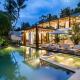 Villa Oasis by BaliSuperHost Ubud - Fotografie 7