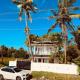 Theeraa Beach Villa in Cherai, Cherai Beach - Foto 8